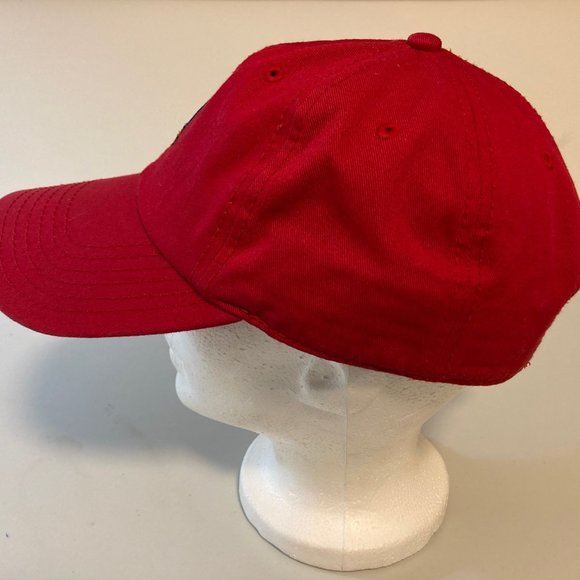 Hey Arnold, Gerald Johanssen, Nickelodeon, Adjustable Closure, Ball Cap - OS - Picture 2 of 9